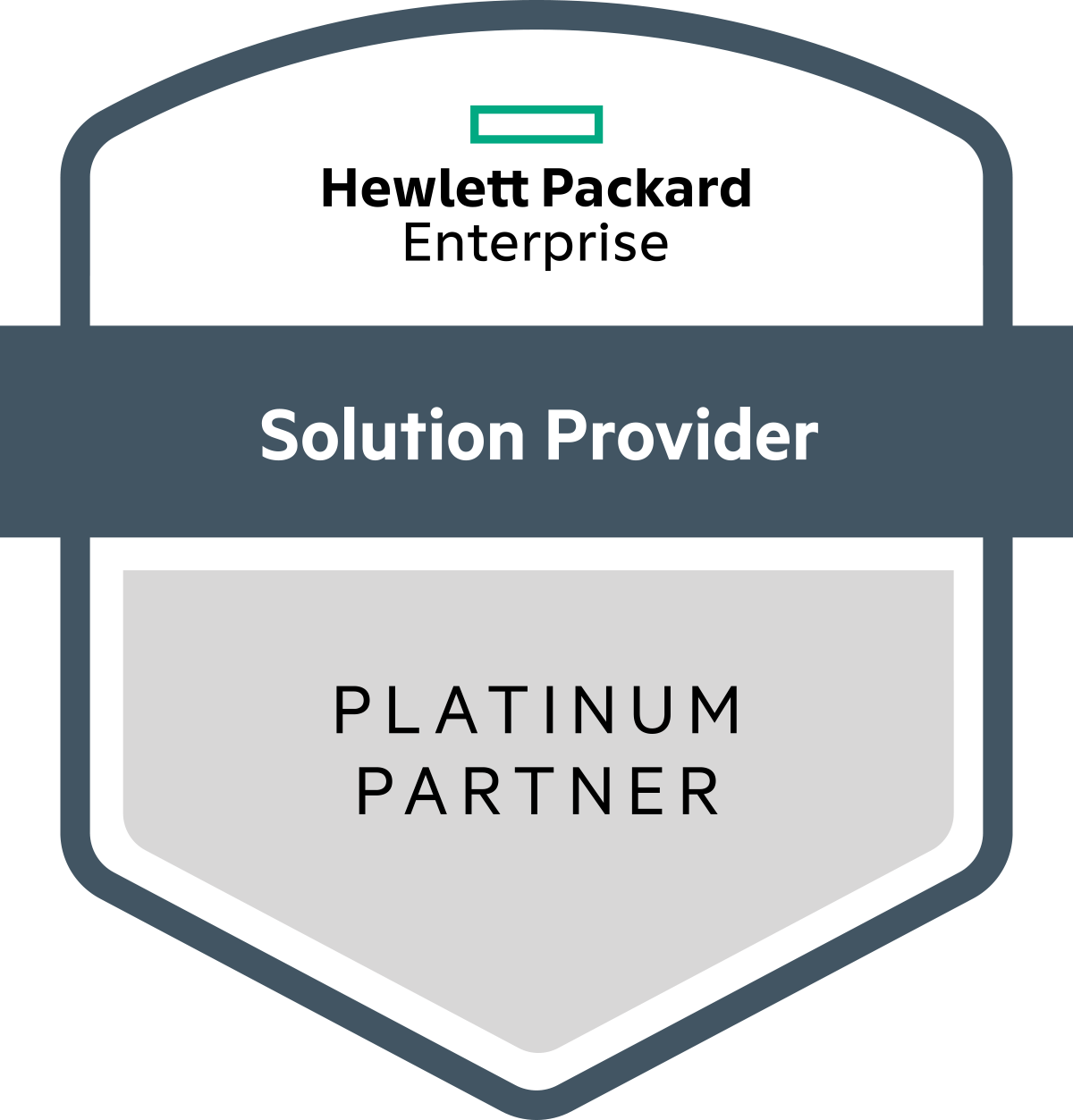 Techpower Hpe Scalable Secure Compute Solutions