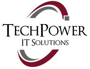 TechPower IT Solutions