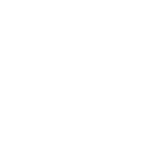 TechPower IT Solutions